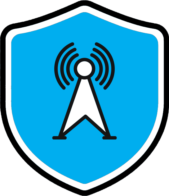 Signal Isolation